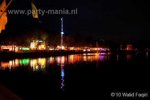100429_018_koninginnenacht_partymania
