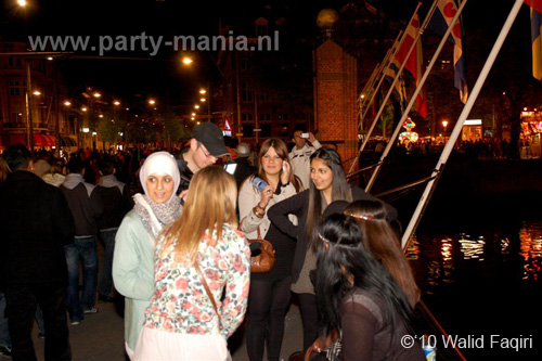100429_020_koninginnenacht_partymania