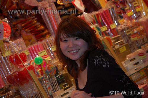 100429_022_koninginnenacht_partymania