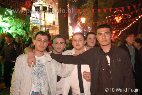 100429_024_koninginnenacht_partymania