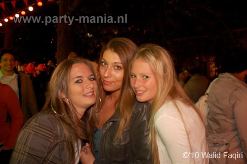 100429_025_koninginnenacht_partymania