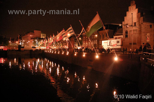 100429_027_koninginnenacht_partymania