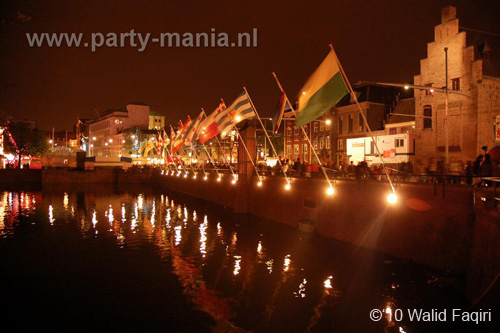 100429_028_koninginnenacht_partymania