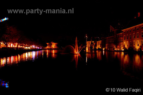 100429_029_koninginnenacht_partymania