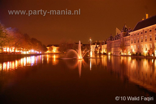100429_030_koninginnenacht_partymania