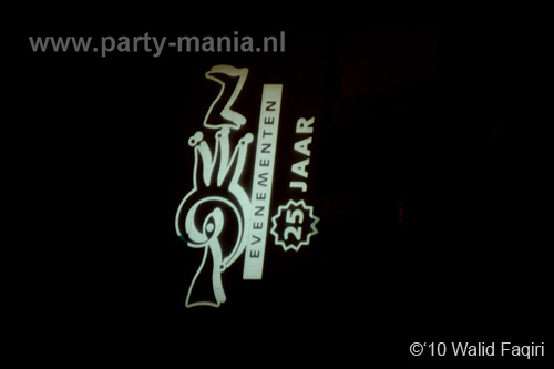 100429_032_koninginnenacht_partymania