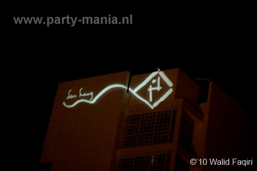 100429_033_koninginnenacht_partymania