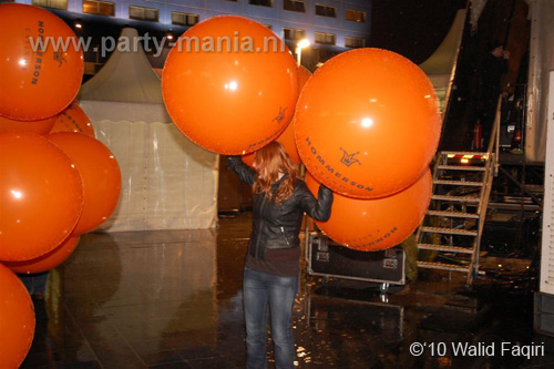 100429_035_koninginnenacht_partymania