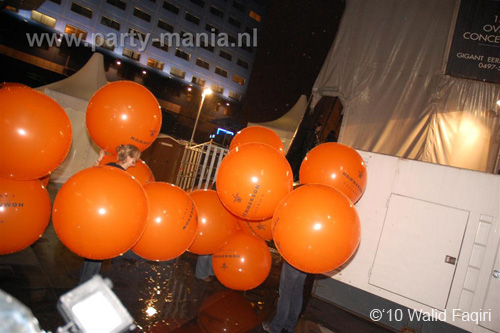 100429_036_koninginnenacht_partymania