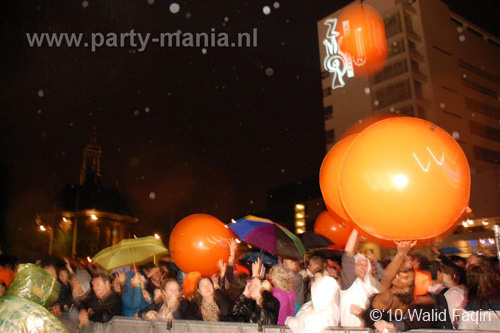 100429_038_koninginnenacht_partymania