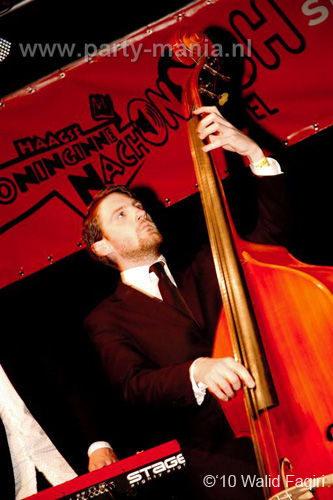 100429_039_koninginnenacht_partymania