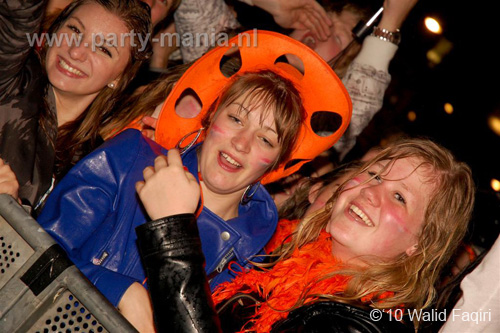 100429_040_koninginnenacht_partymania