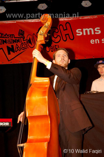 100429_041_koninginnenacht_partymania
