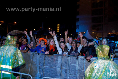 100429_042_koninginnenacht_partymania
