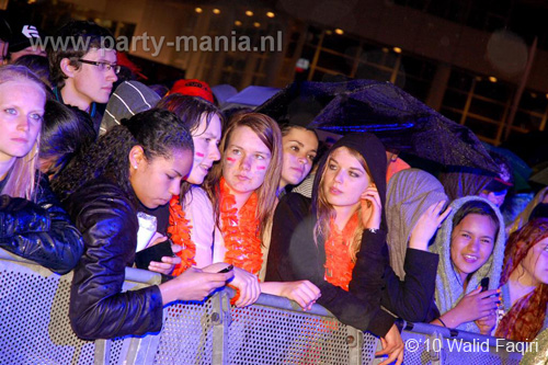 100429_043_koninginnenacht_partymania