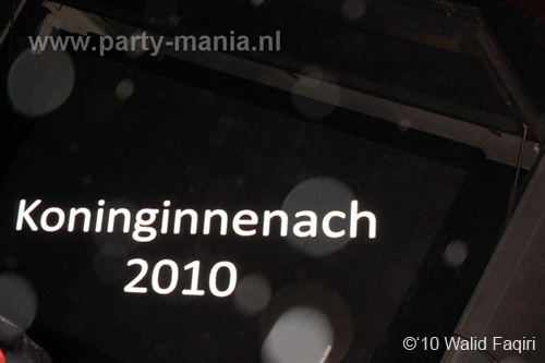 100429_044_koninginnenacht_partymania