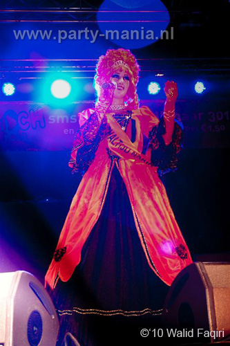100429_045_koninginnenacht_partymania