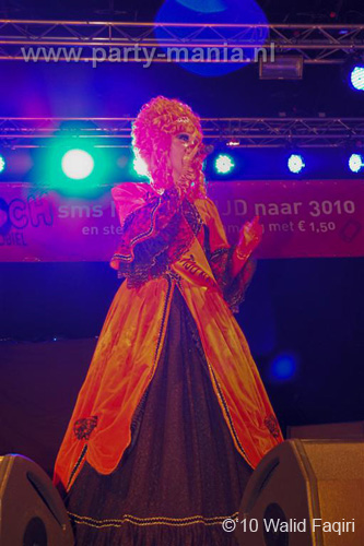 100429_046_koninginnenacht_partymania