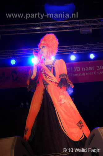 100429_047_koninginnenacht_partymania