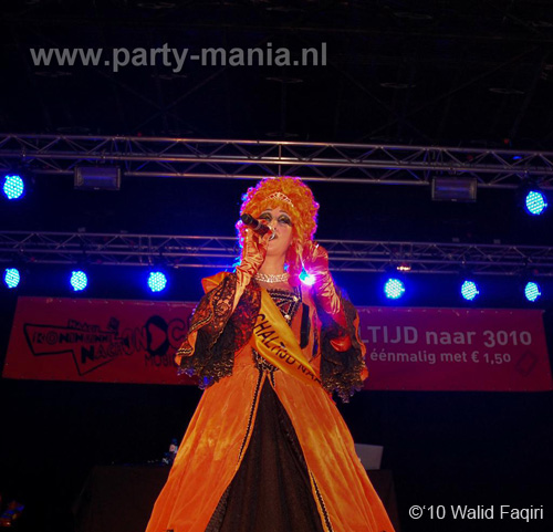 100429_048_koninginnenacht_partymania