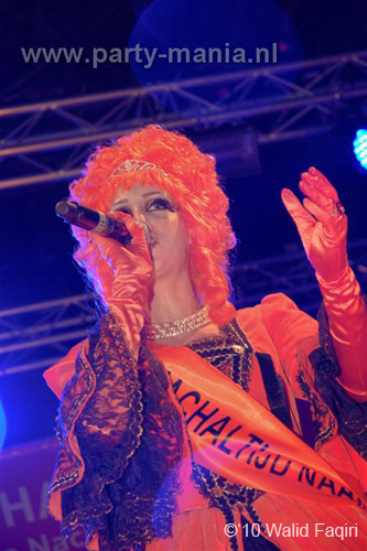 100429_049_koninginnenacht_partymania