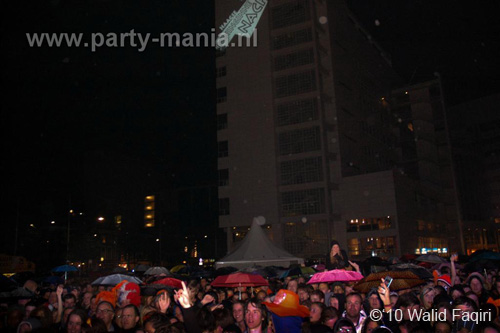100429_051_koninginnenacht_partymania