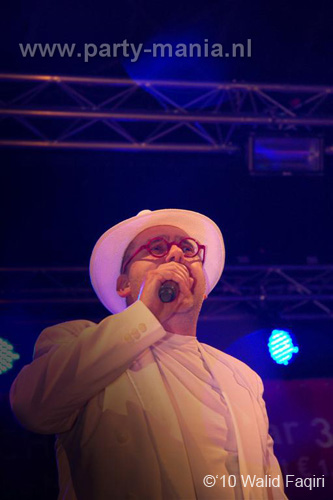 100429_052_koninginnenacht_partymania