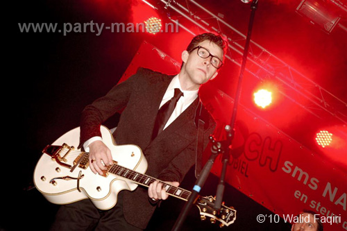 100429_054_koninginnenacht_partymania