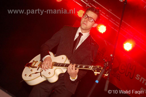 100429_055_koninginnenacht_partymania