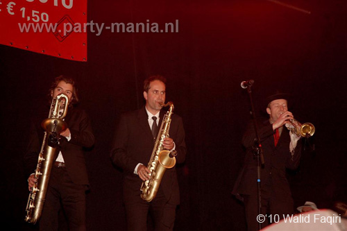 100429_058_koninginnenacht_partymania