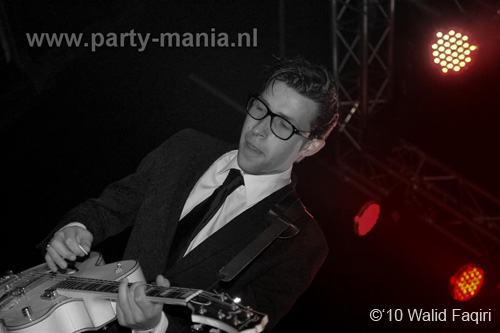 100429_059_koninginnenacht_partymania