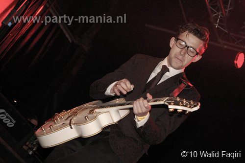 100429_060_koninginnenacht_partymania