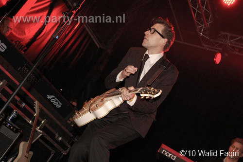100429_061_koninginnenacht_partymania