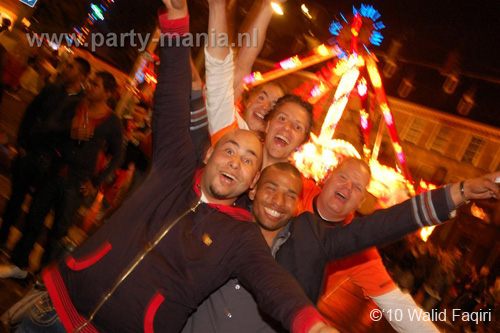 100429_088_koninginnenacht_partymania