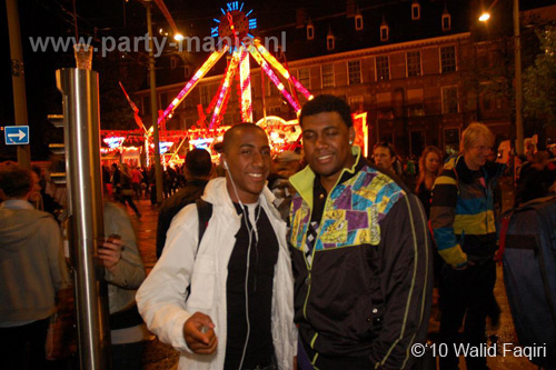 100429_090_koninginnenacht_partymania