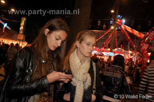 100429_098_koninginnenacht_partymania