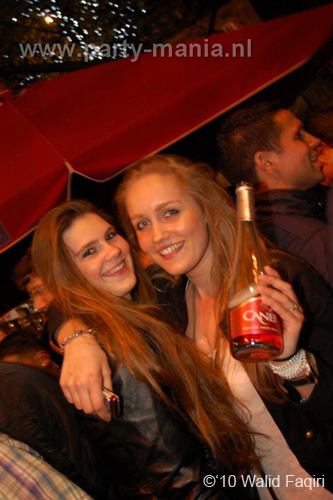 100429_117_koninginnenacht_partymania
