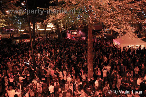 100429_177_koninginnenacht_partymania