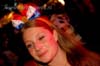 100429_003_koninginnenacht_partymania