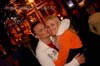 100429_005_koninginnenacht_partymania