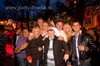 100429_007_koninginnenacht_partymania