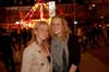 100429_013_koninginnenacht_partymania