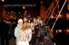 100429_020_koninginnenacht_partymania