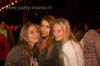 100429_025_koninginnenacht_partymania