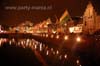 100429_028_koninginnenacht_partymania