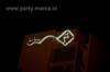 100429_033_koninginnenacht_partymania