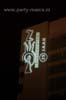 100429_034_koninginnenacht_partymania