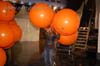 100429_035_koninginnenacht_partymania