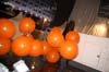 100429_036_koninginnenacht_partymania