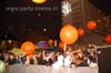 100429_037_koninginnenacht_partymania